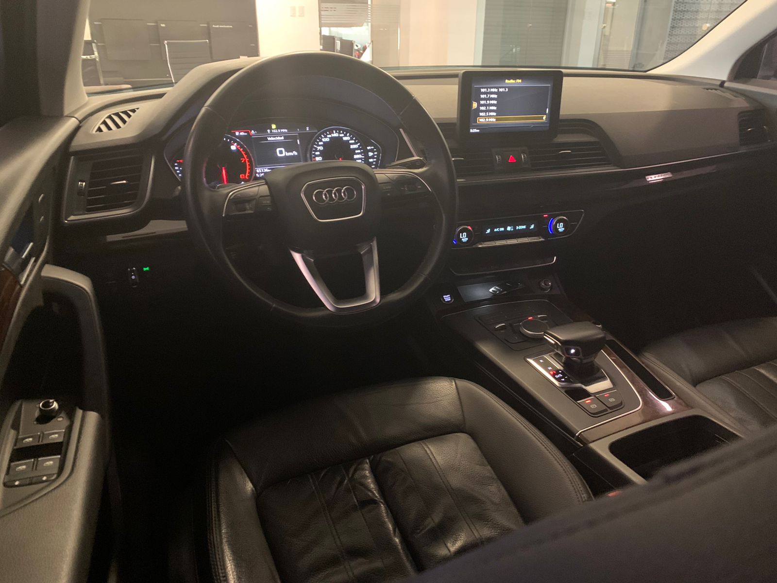 Q5